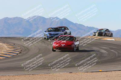 media/Feb-17-2024-Nasa AZ (Sat) [[ca3372609e]]/4-Race Group A/Race 1 Set 1/